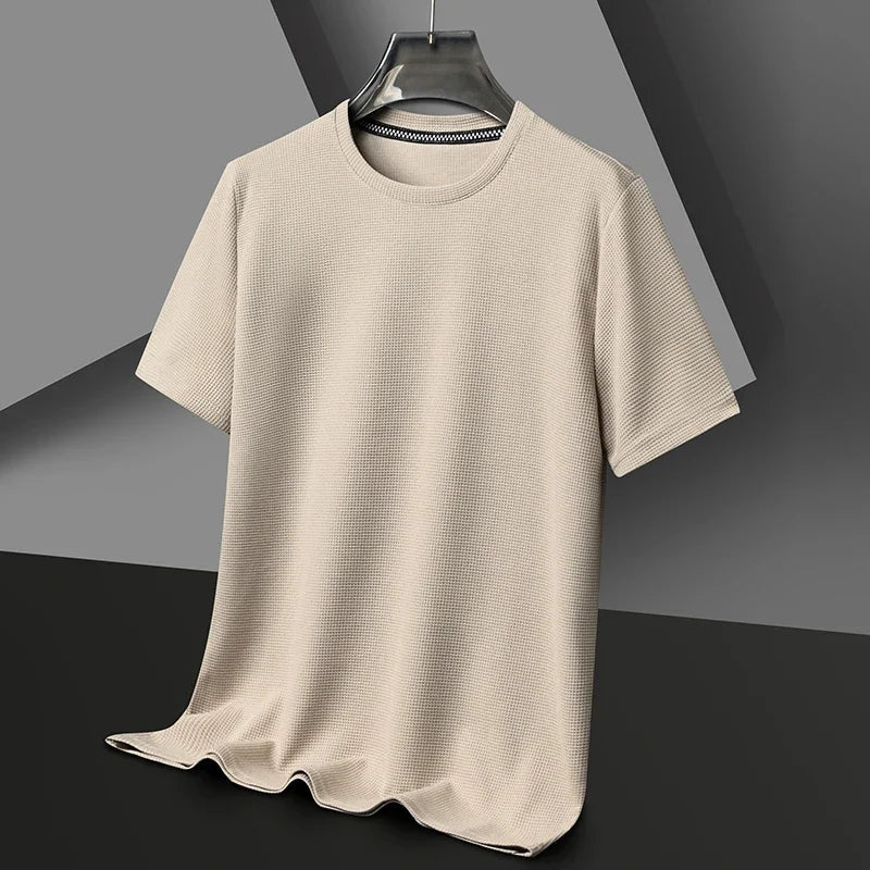 nan – Stylish men's fashion piece