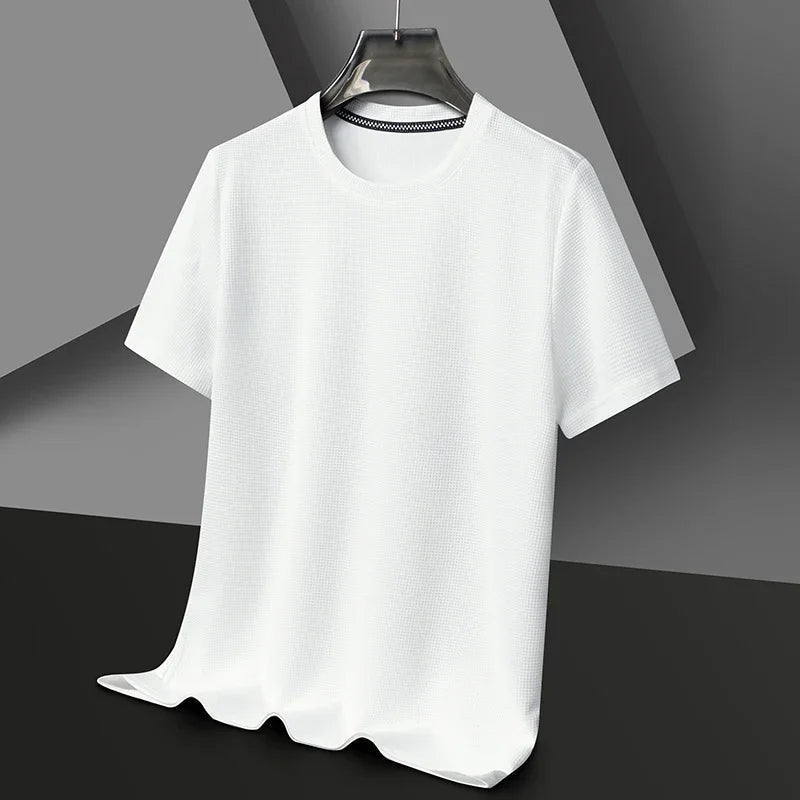 nan – Stylish men's fashion piece