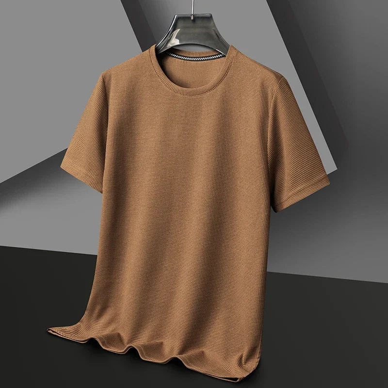 nan – Stylish men's fashion piece