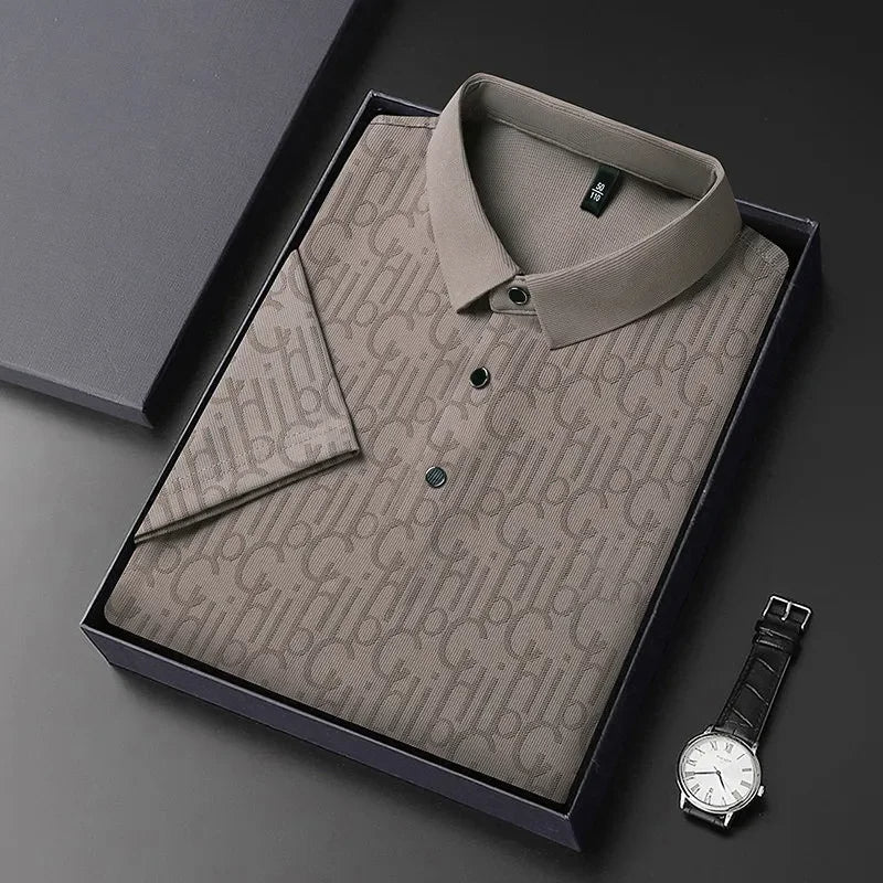 nan – Stylish men's fashion piece