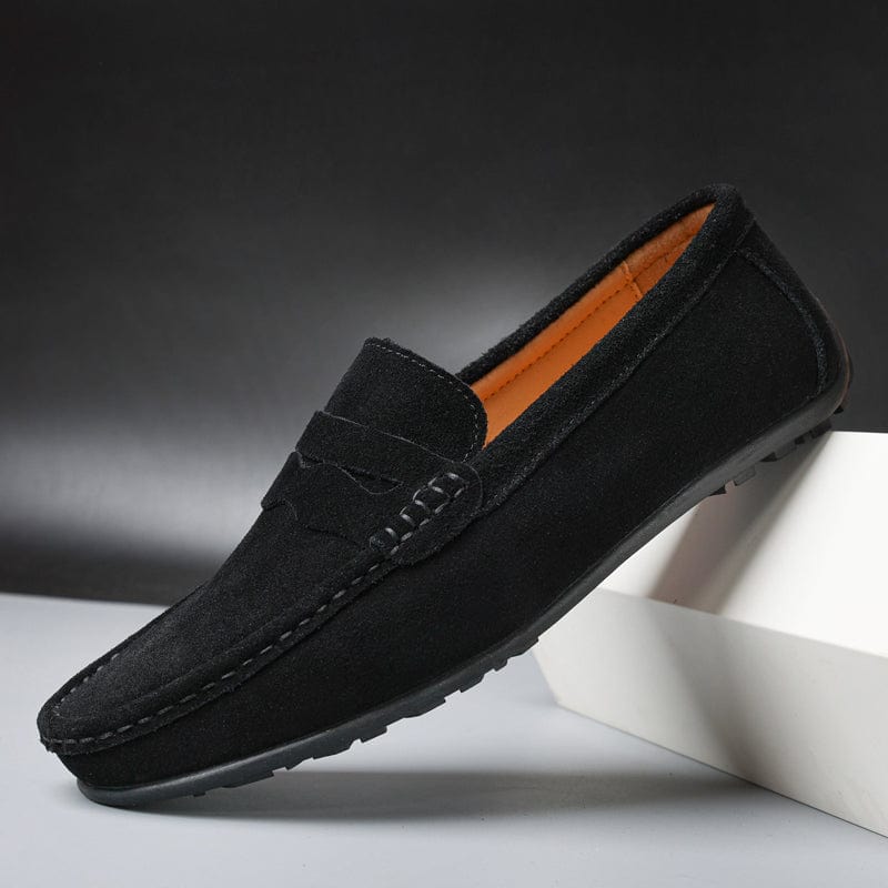 nan – Stylish men's fashion piece