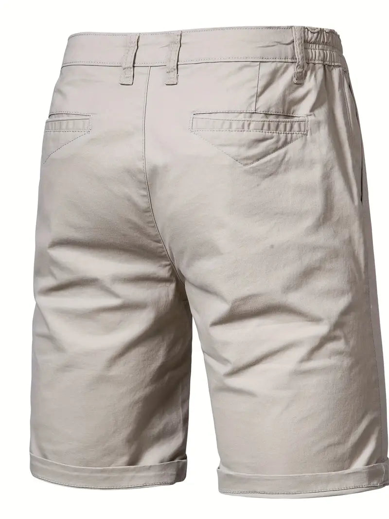 nan – Stylish men's fashion piece