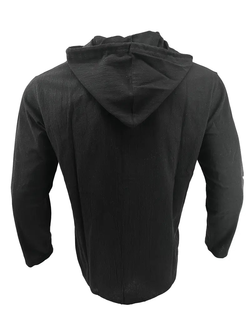 nan – Stylish men's fashion piece