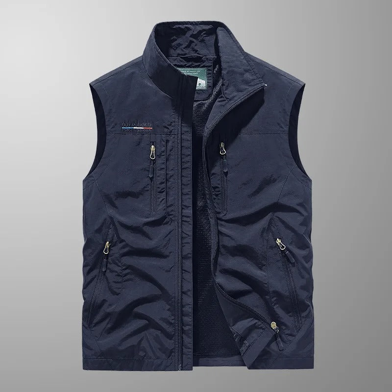 nan – Stylish men's fashion piece