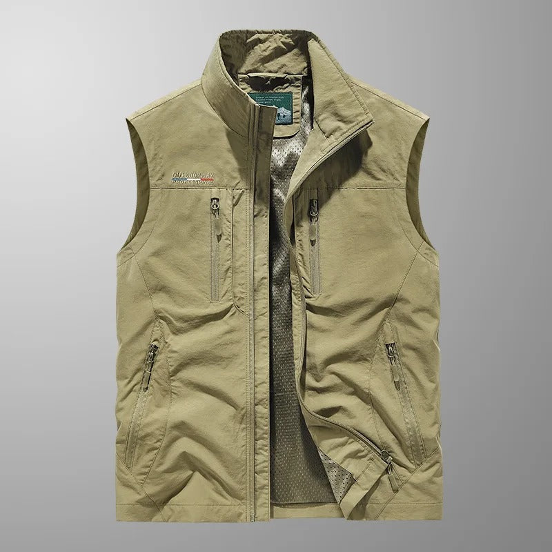 nan – Stylish men's fashion piece