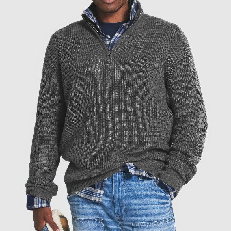 nan – Stylish men's fashion piece