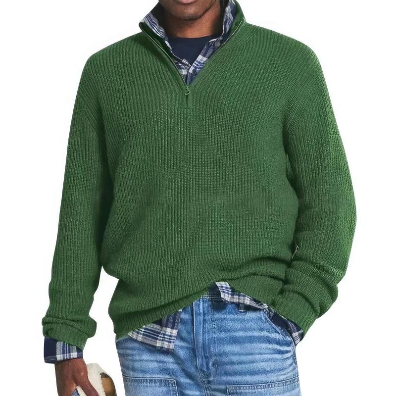 nan – Stylish men's fashion piece