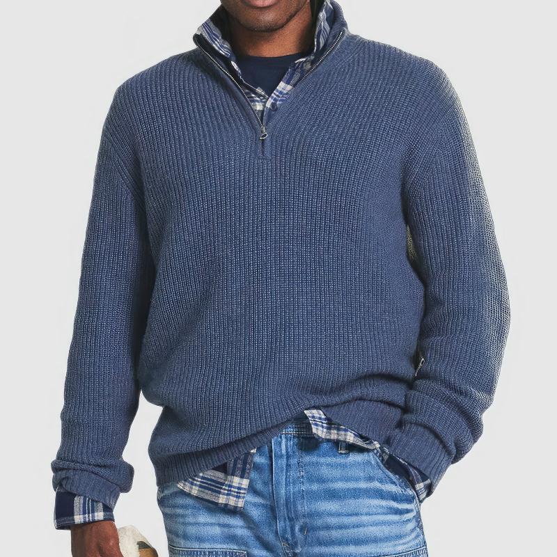 nan – Stylish men's fashion piece