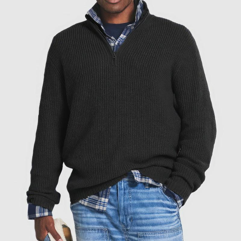 nan – Stylish men's fashion piece