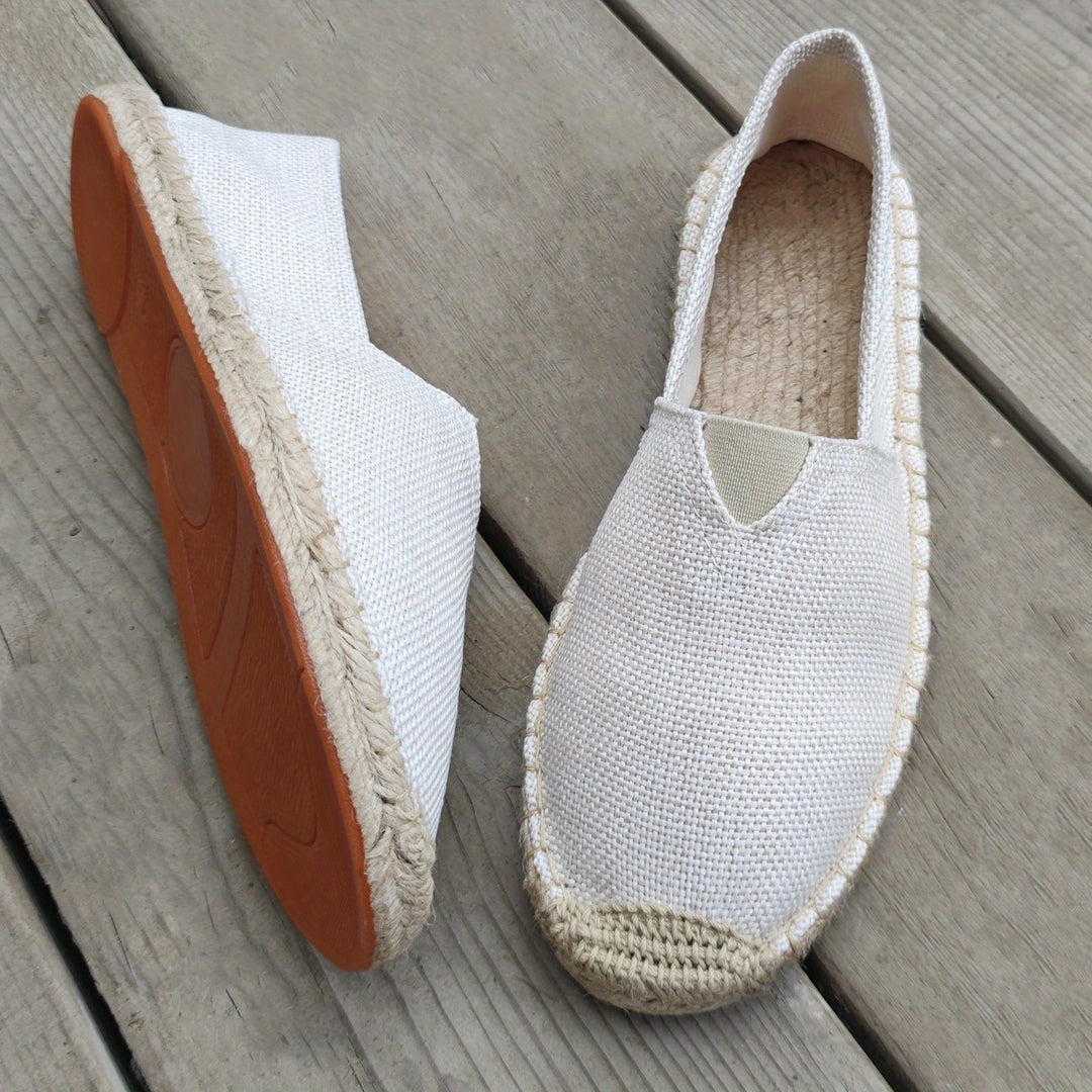 nan – Stylish men's fashion piece