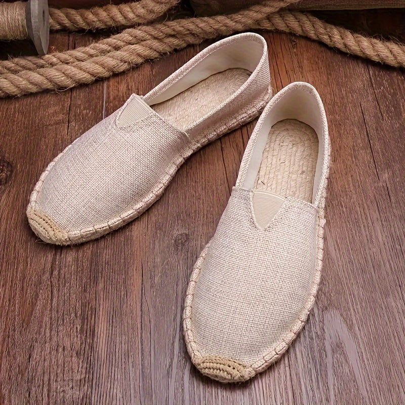 nan – Stylish men's fashion piece