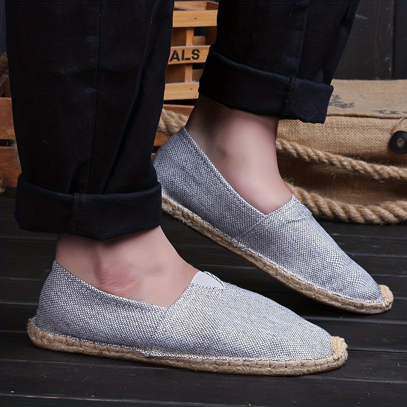 nan – Stylish men's fashion piece