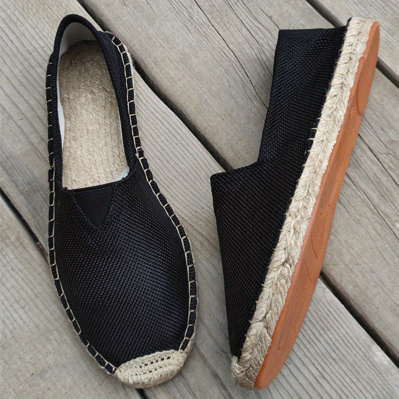 nan – Stylish men's fashion piece
