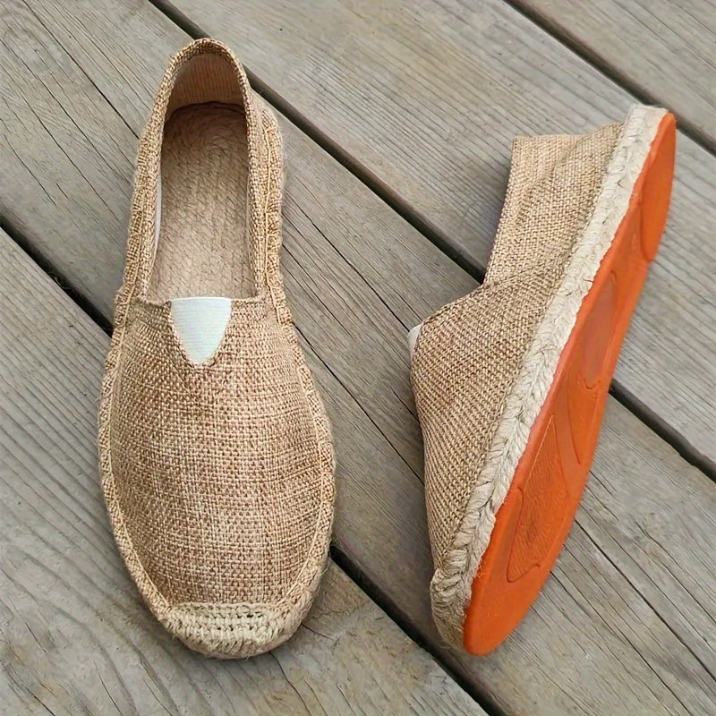 nan – Stylish men's fashion piece