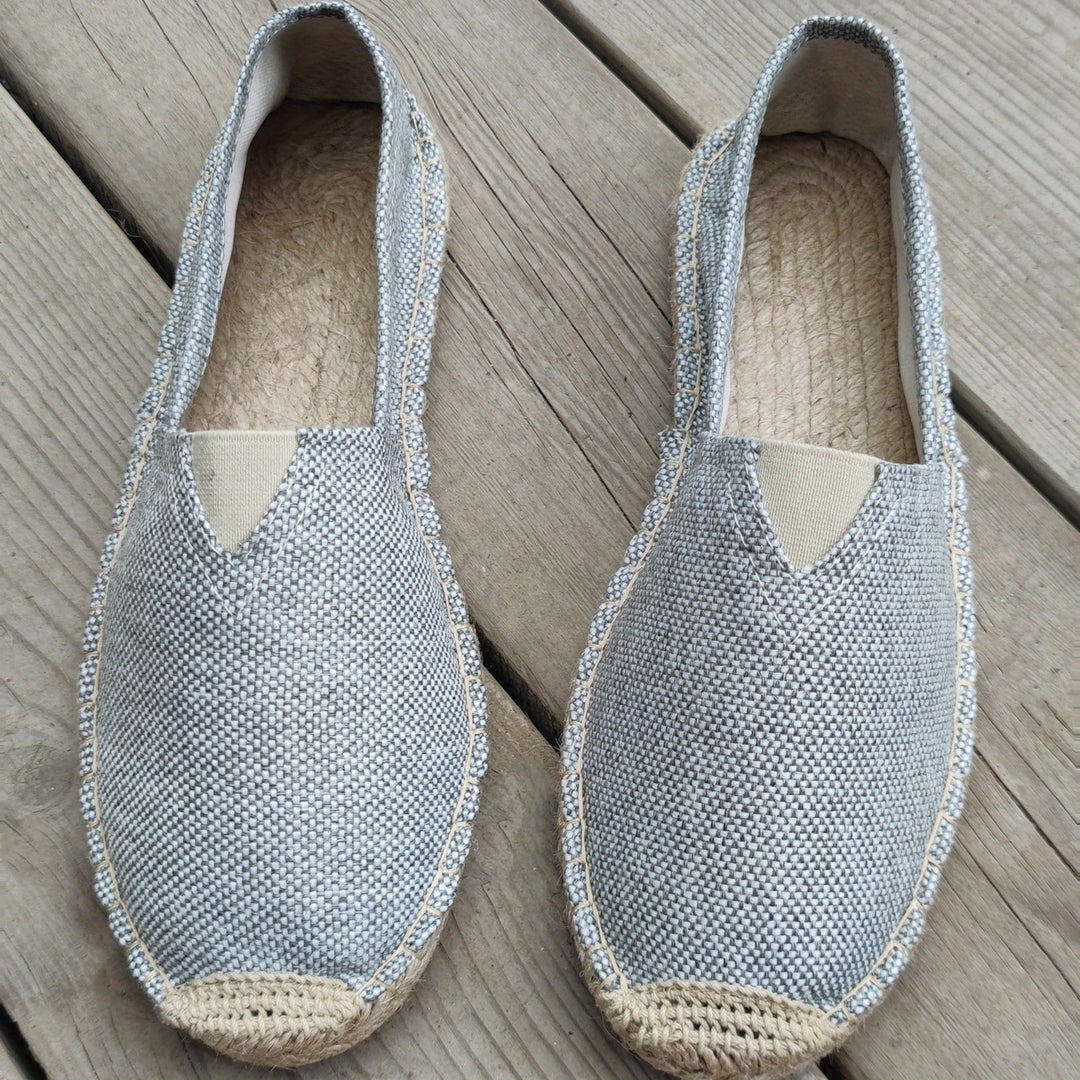 nan – Stylish men's fashion piece