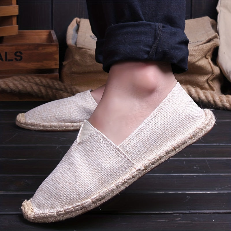 nan – Stylish men's fashion piece
