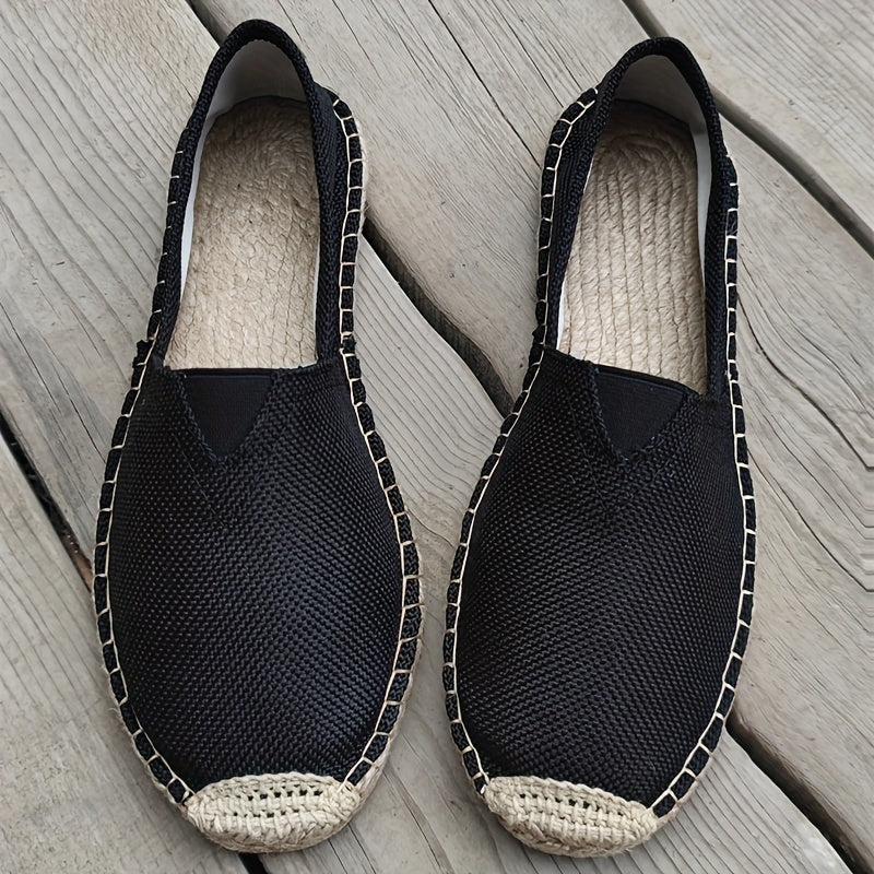 nan – Stylish men's fashion piece