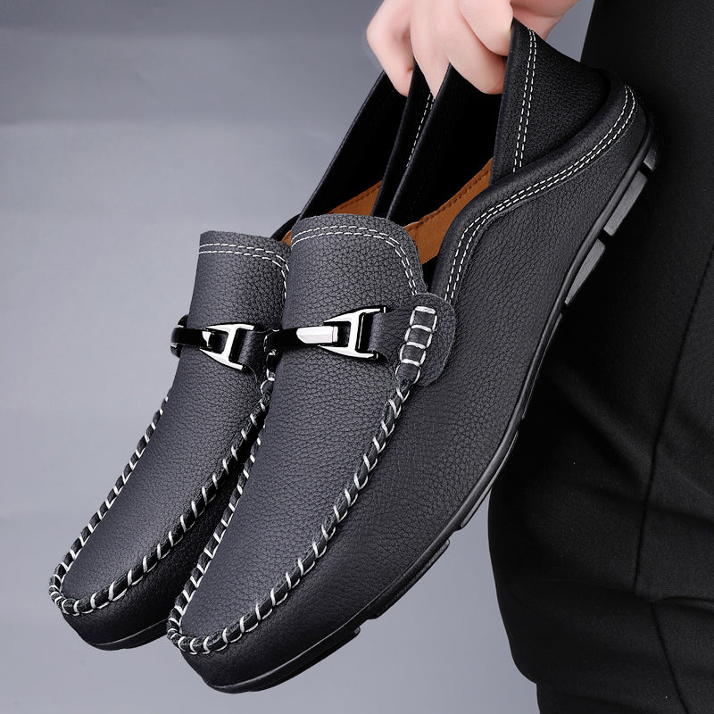 nan – Stylish men's fashion piece
