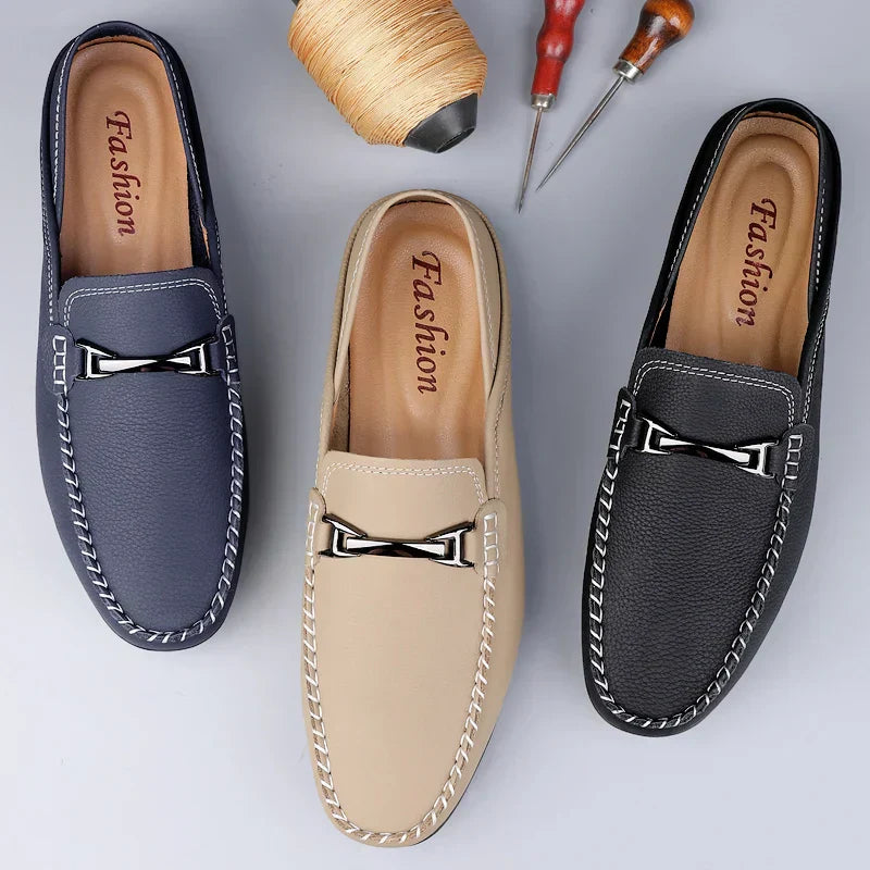 nan – Stylish men's fashion piece