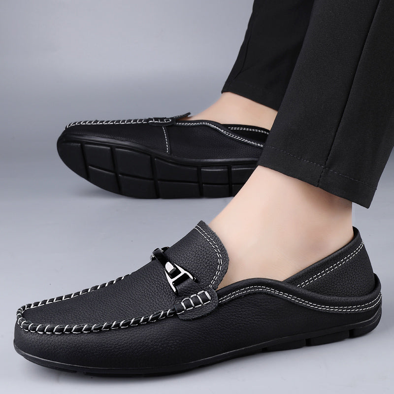 nan – Stylish men's fashion piece