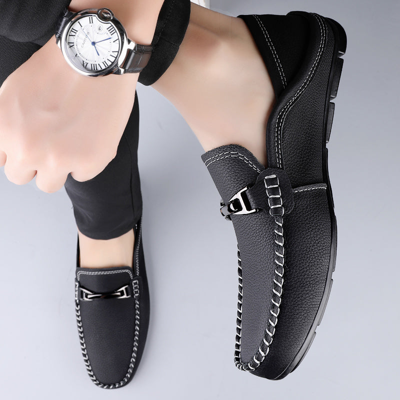 nan – Stylish men's fashion piece