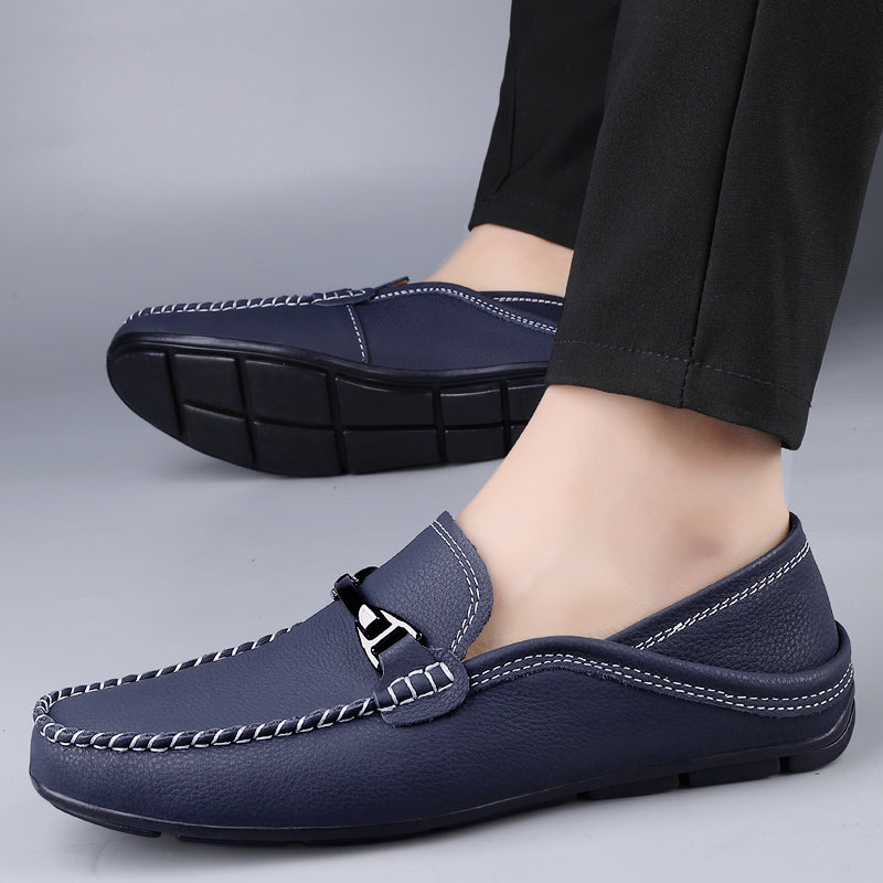 nan – Stylish men's fashion piece