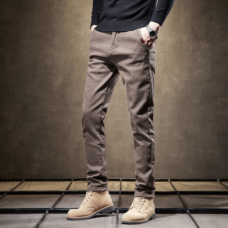 nan – Stylish men's fashion piece