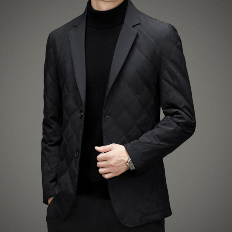 nan – Stylish men's fashion piece