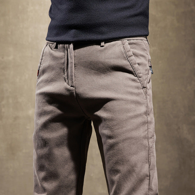 nan – Stylish men's fashion piece