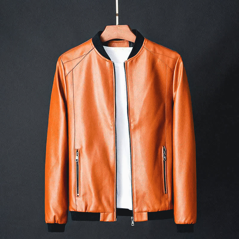 nan – Stylish men's fashion piece