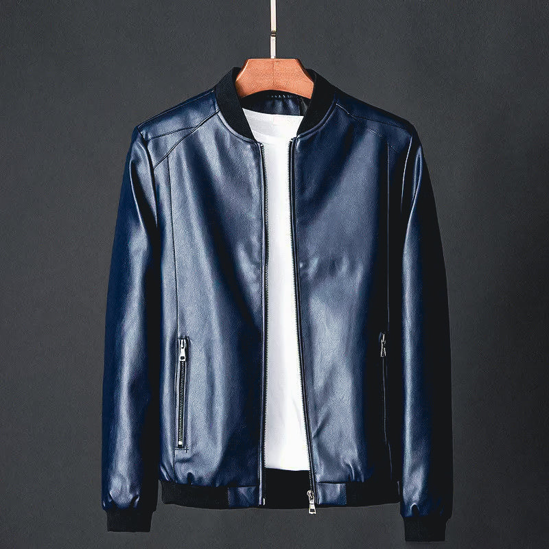 nan – Stylish men's fashion piece