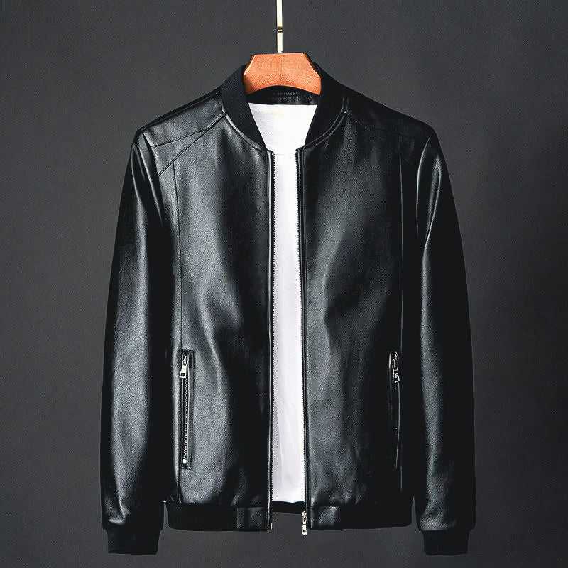 nan – Stylish men's fashion piece