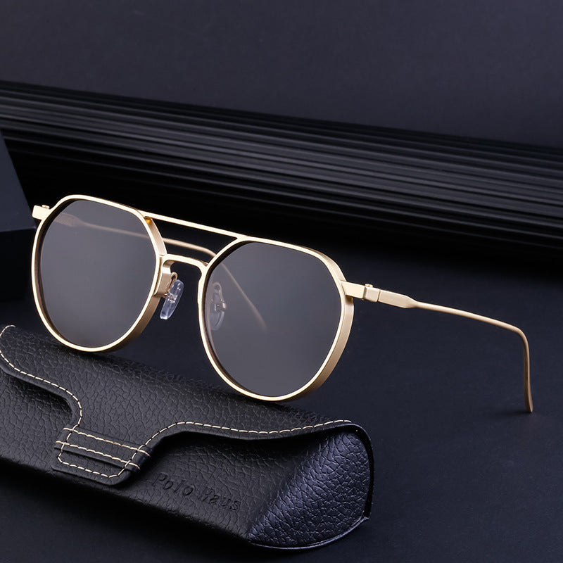 nan – Stylish men's fashion piece
