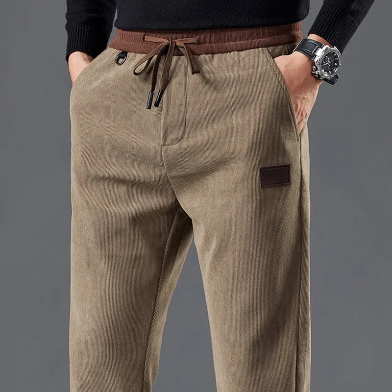 nan – Stylish men's fashion piece