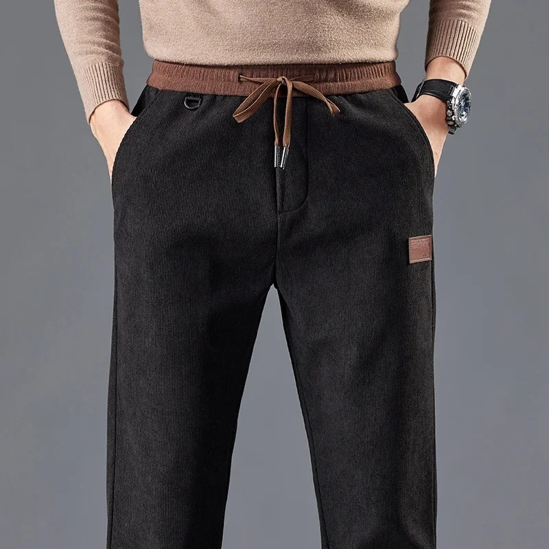 nan – Stylish men's fashion piece
