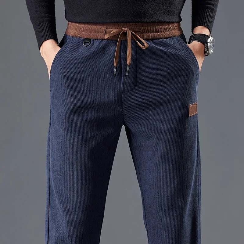 nan – Stylish men's fashion piece