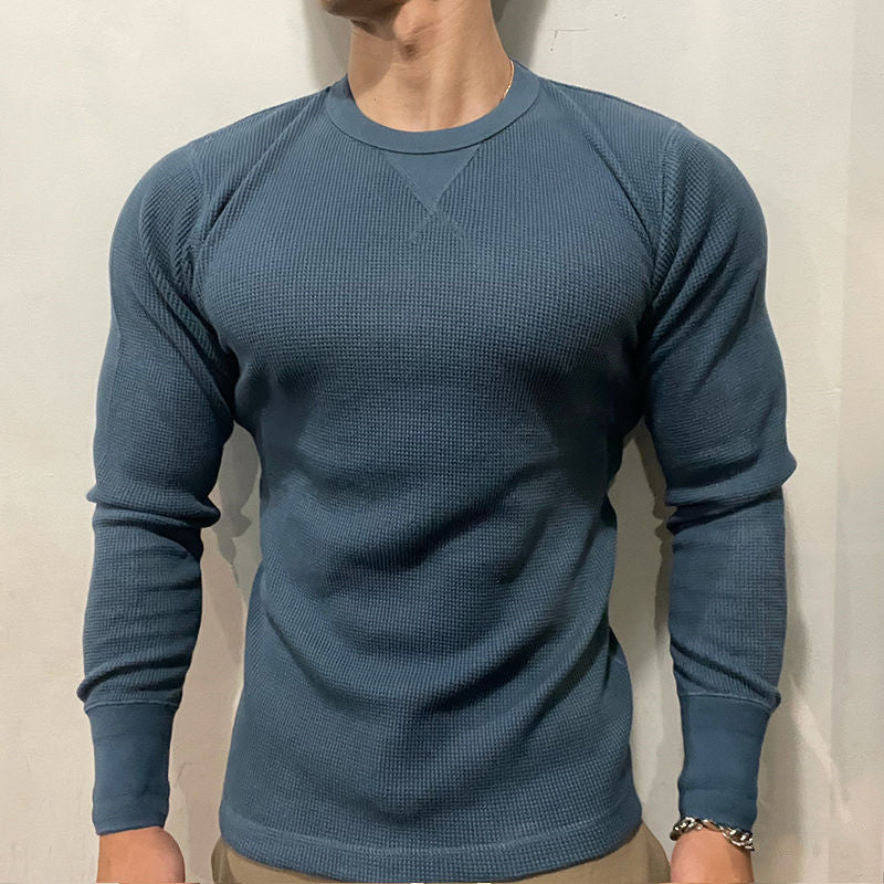 nan – Stylish men's fashion piece