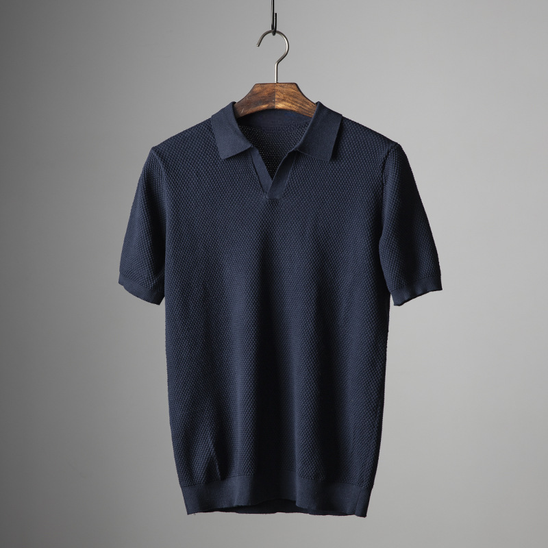 nan – Stylish men's fashion piece