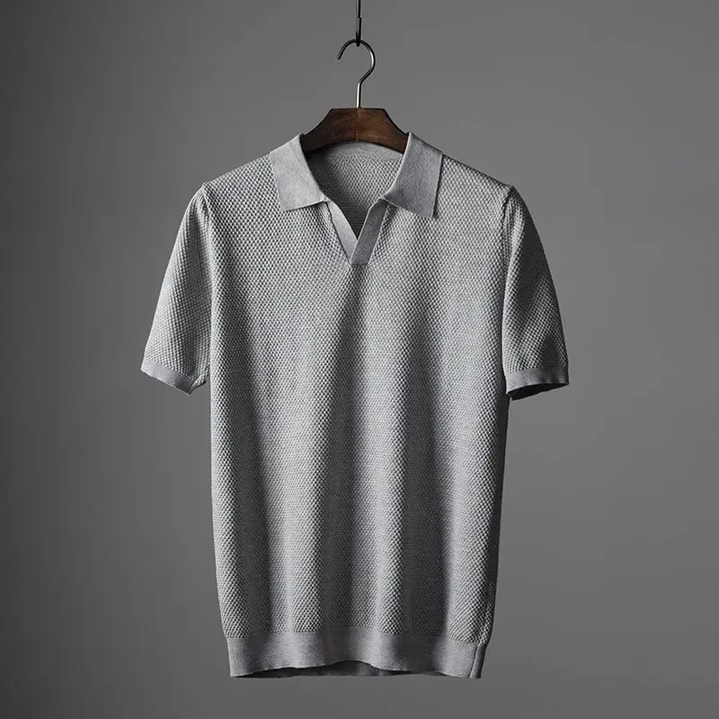 nan – Stylish men's fashion piece