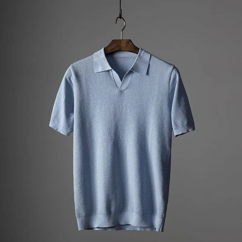 nan – Stylish men's fashion piece