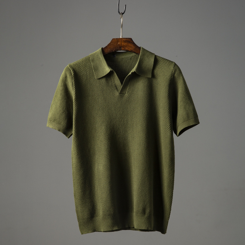 nan – Stylish men's fashion piece