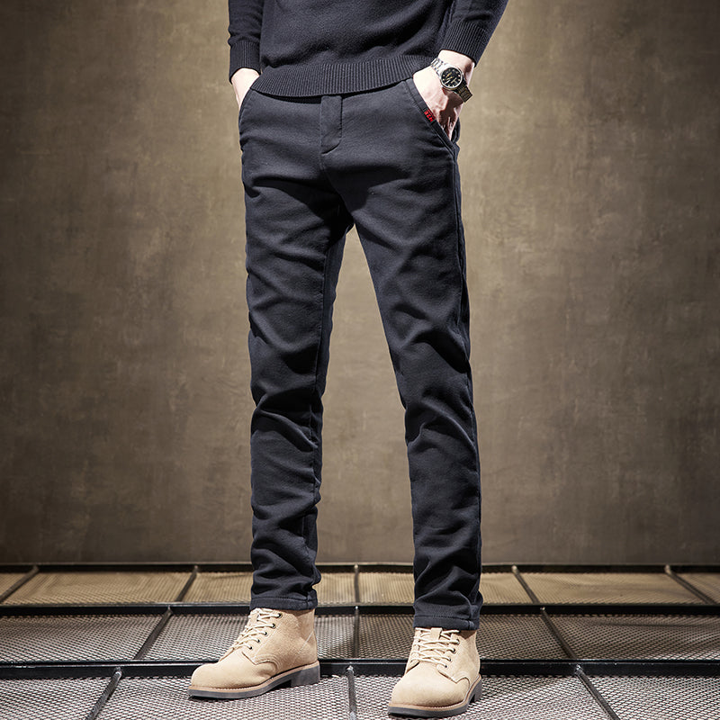 nan – Stylish men's fashion piece