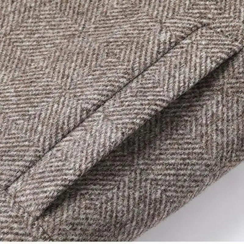 nan – Stylish men's fashion piece