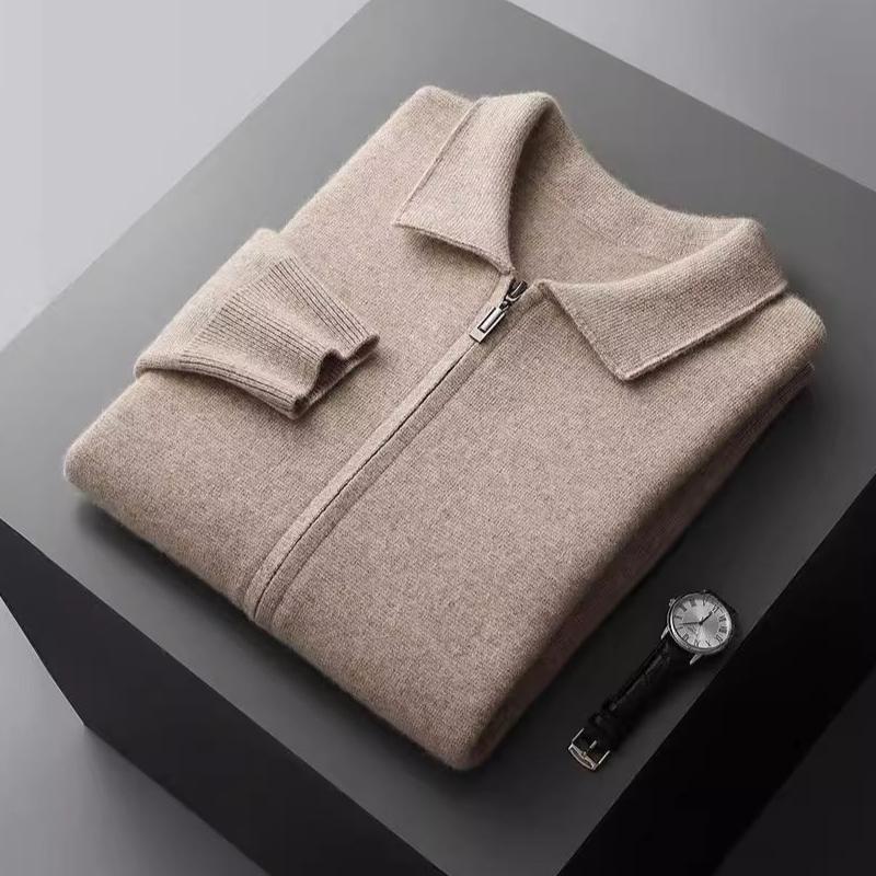 nan – Stylish men's fashion piece
