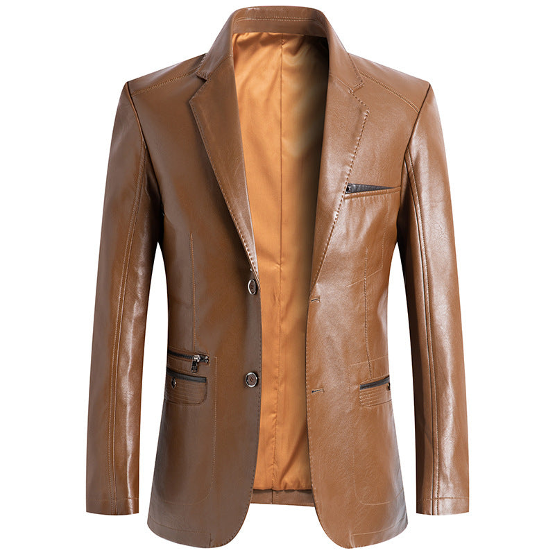 nan – Stylish men's fashion piece