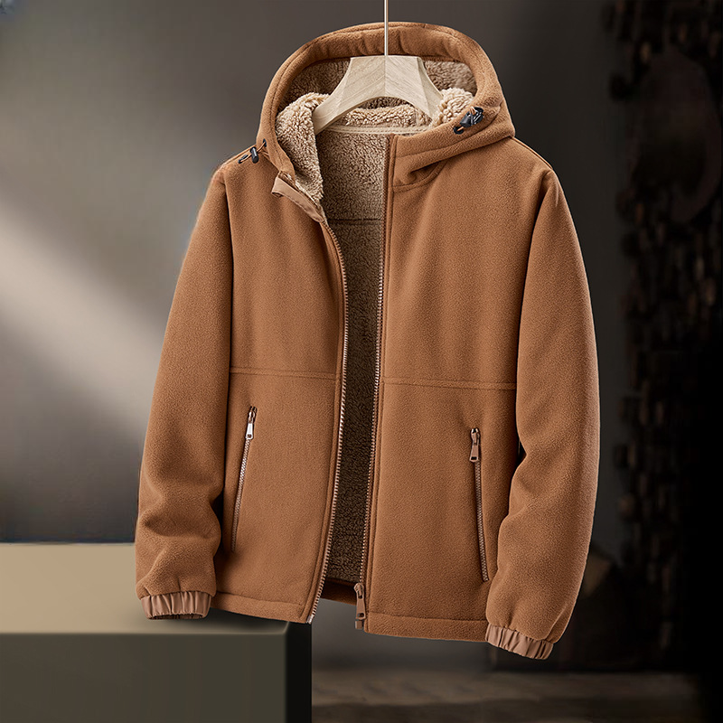 nan – Stylish men's fashion piece