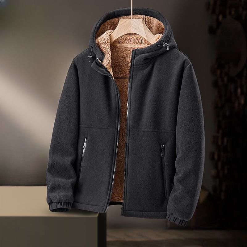 nan – Stylish men's fashion piece