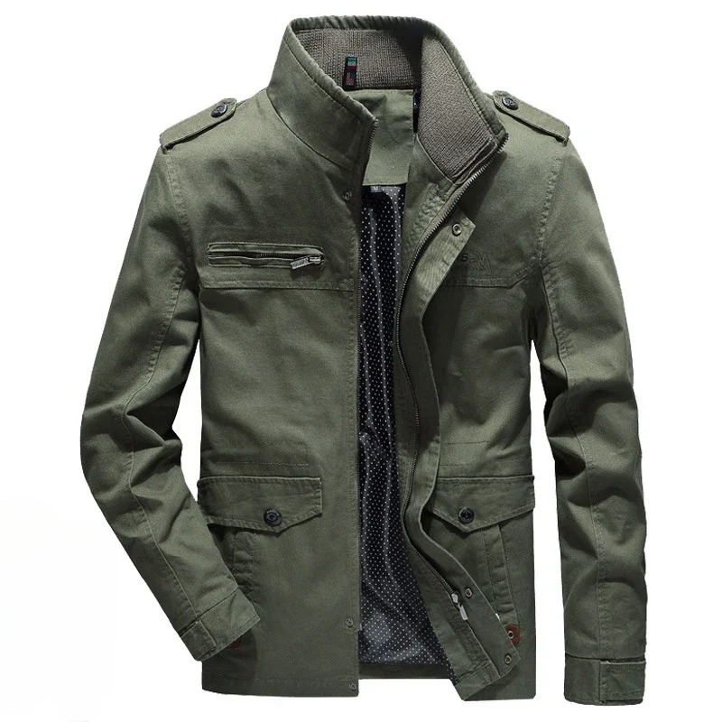 nan – Stylish men's fashion piece