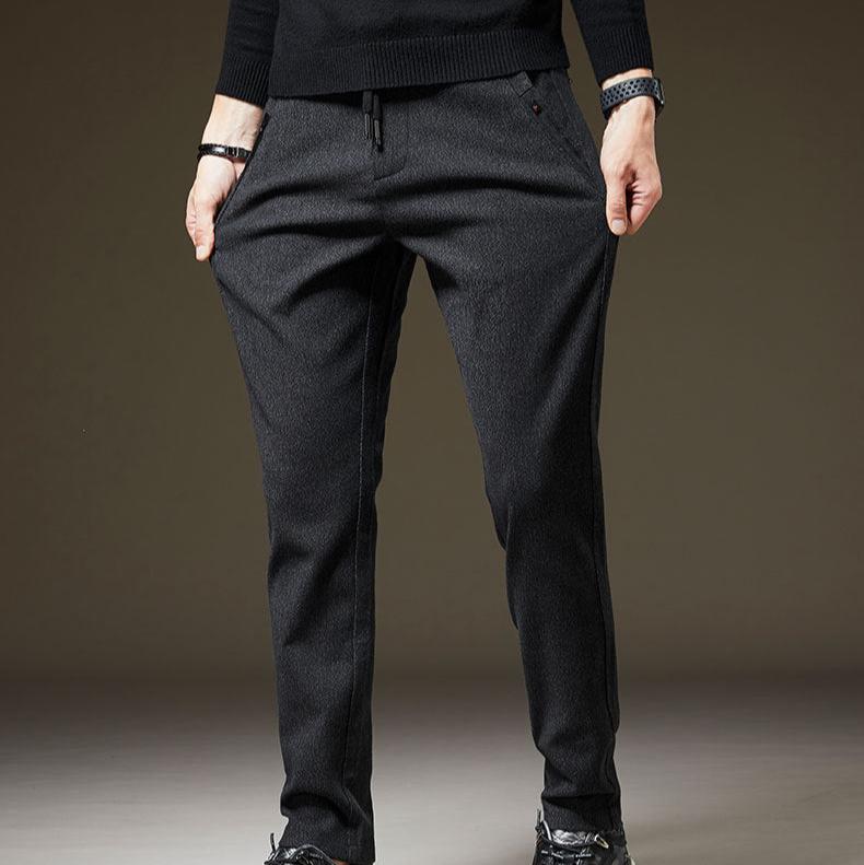 nan – Stylish men's fashion piece