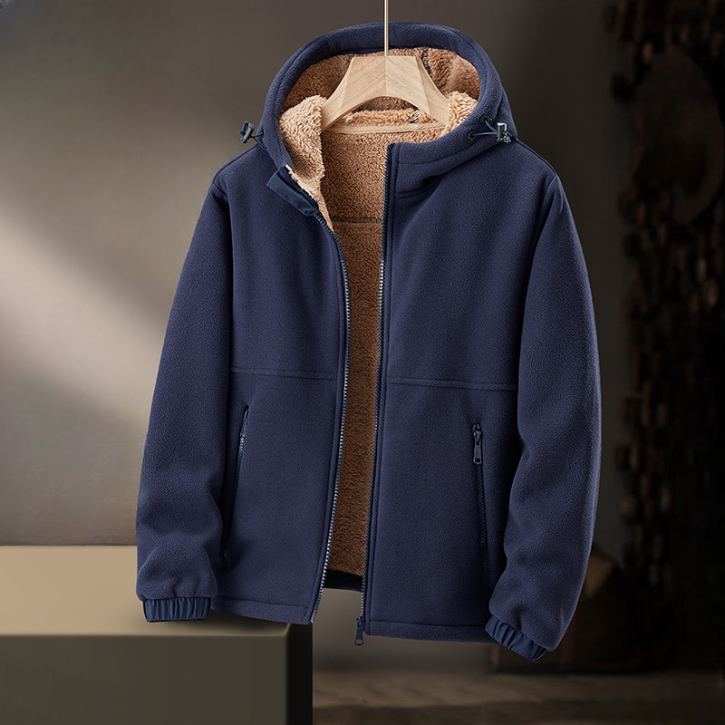 nan – Stylish men's fashion piece
